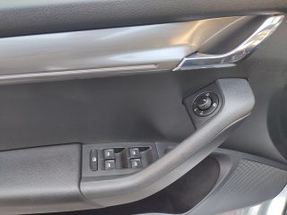 Skoda Octavia Combi 1,6 TDI DSG *Navi*RFKamera*Abstandstempomat*