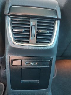 Skoda Octavia Combi 1,6 TDI DSG *Navi*RFKamera*Abstandstempomat*