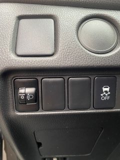 Mitsubishi L 200 2,2 DI-D HP 4WD Doppelkabine Work Edition *Klima*AHK*Netto: 21.700*