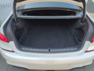 BMW 320d Aut. xDrive *M-Paket*Virtual*LED*Navi*