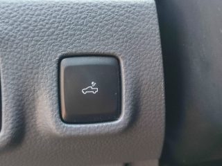 Ford Ranger Doppelkabine Wildtrak 4x4 3,2 TDCi Aut. *Navi*Rückfahrkamera*AHK*