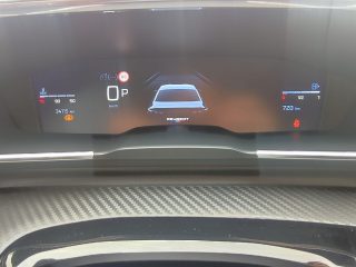 Peugeot 508 1,5 BlueHDi 130 EAT8 S&S Allure Aut. *LED*Navi*360GradKamera*