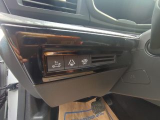 Peugeot 508 1,5 BlueHDi 130 EAT8 S&S Allure Aut. *LED*Navi*360GradKamera*