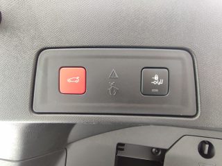 Peugeot 508 1,5 BlueHDi 130 EAT8 S&S Allure Aut. *LED*Navi*360GradKamera*