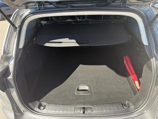 Fiat Tipo MultiJet 120 SCR DCT Lounge *Navi*RFKamera*