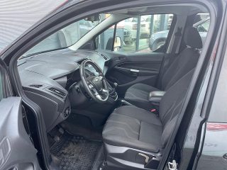 Ford Tourneo Connect Trend 1,6 TDCi Start/Stop *Klima*