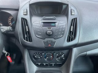 Ford Tourneo Connect Trend 1,6 TDCi Start/Stop *Klima*