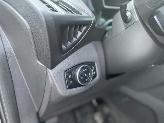 Ford Tourneo Connect Trend 1,6 TDCi Start/Stop *Klima*