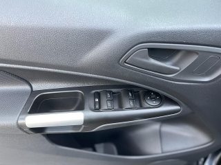 Ford Tourneo Connect Trend 1,6 TDCi Start/Stop *Klima*