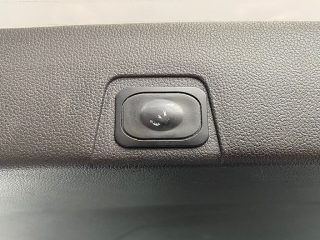 Ford Grand C-MAX Titanium 1,5 TDCi *Tempomat*Bluetooth*PDC*