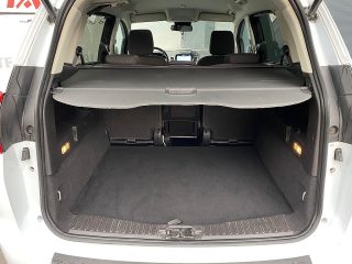 Ford Grand C-MAX Titanium 1,5 TDCi *Tempomat*Bluetooth*PDC*