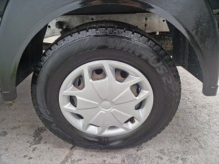 Ford Transit Pritsche 2,0 TDCi L2H1 DK 350 Trend *7-Sitzer*AHK*