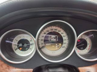 Mercedes-Benz CLS 350 CDI  4MATIC Aut. DPF *AMG-Line*LED*Sitzbelüftung*Schiebedach*Leder*