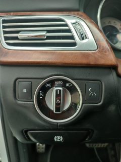 Mercedes-Benz CLS 350 CDI  4MATIC Aut. DPF *AMG-Line*LED*Sitzbelüftung*Schiebedach*Leder*