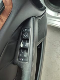 Mercedes-Benz CLS 350 CDI  4MATIC Aut. DPF *AMG-Line*LED*Sitzbelüftung*Schiebedach*Leder*