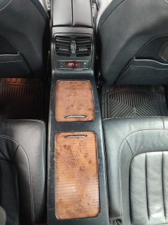 Mercedes-Benz CLS 350 CDI  4MATIC Aut. DPF *AMG-Line*LED*Sitzbelüftung*Schiebedach*Leder*