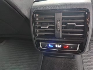 VW Arteon SB R-Line 2,0 TDI DSG*LED*NAVI*360Grad*AHK*Harman-Kardon*