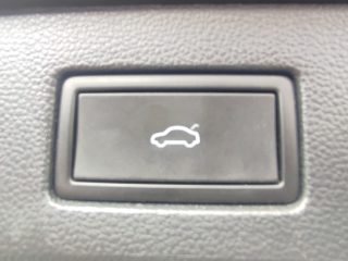 VW Arteon SB R-Line 2,0 TDI DSG*LED*NAVI*360Grad*AHK*Harman-Kardon*