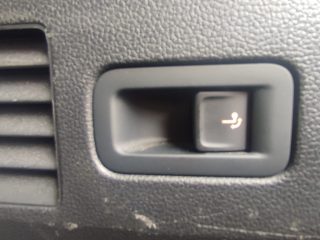 VW Arteon SB R-Line 2,0 TDI DSG*LED*NAVI*360Grad*AHK*Harman-Kardon*