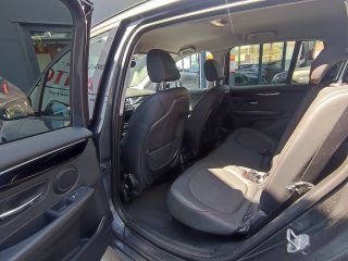 BMW 218d xDrive Gran Tourer Aut. *Navi*LED*Bluetooth*