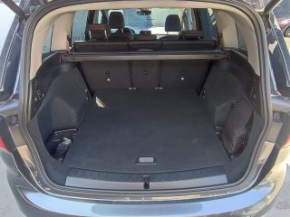 BMW 218d xDrive Gran Tourer Aut. *Navi*LED*Bluetooth*