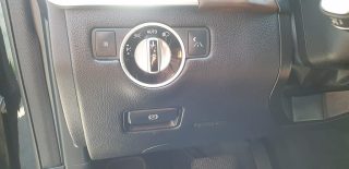 Mercedes-Benz GL 350 BlueTEC 4MATIC Aut. *AMG-Line*7-Sitzer*Navi*Schiebedach*