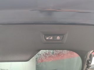 BMW X6 M50d Sport Activity Coupé Österreich-Paket Aut. *M-Paket-3x*Navi*Leder*