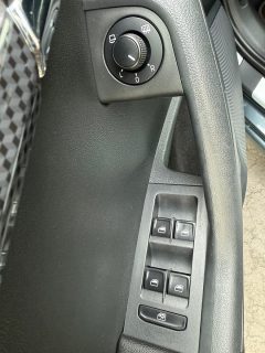 Skoda Octavia Combi RS 2,0 TDI Green tec DSG