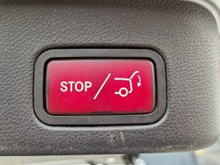 Mercedes-Benz ML 350 BlueTEC 4MATIC Aut. *Panorama*Navi*AHK*