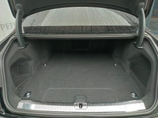 Audi A8 Lang 60 TFSI e PHEV quattro *Vollausstattung*