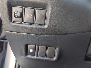 Toyota C-HR 1,8 Hybrid C-LUB CVT *Navi*RFKamera*