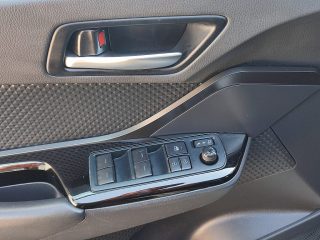 Toyota C-HR 1,8 Hybrid C-LUB CVT *Navi*RFKamera*