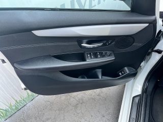 BMW 218d Active Tourer Sport Line Aut. *Navi*LED*PDC*Bluetooth*