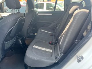 BMW 218d Active Tourer Sport Line Aut. *Navi*LED*PDC*Bluetooth*