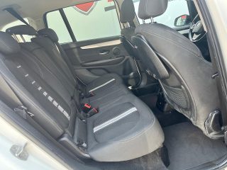BMW 218d Active Tourer Sport Line Aut. *Navi*LED*PDC*Bluetooth*