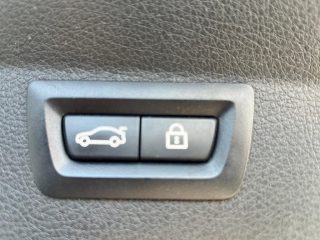 BMW 218d Active Tourer Sport Line Aut. *Navi*LED*PDC*Bluetooth*