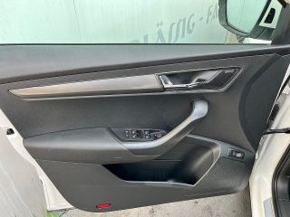 Skoda Karoq 2,0 TDI SCR 4x4 DSG *Navi*LED*Canton*RFKamera*