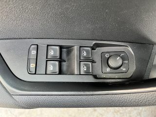 Skoda Karoq 2,0 TDI SCR 4x4 DSG *Navi*LED*Canton*RFKamera*