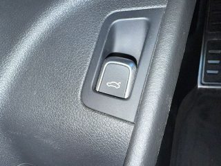 Audi A7 Sportback 3,0 TDI Sport quattro S-tronic *S-Line*Navi*Bose*