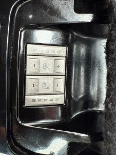 Ford S-MAX Titanium 2,0 TDCi DPF Aut. *Navi*Bluetooth*PDC*