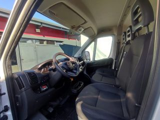 Fiat Ducato Maxi 35 L4H2 140 *Kühlung*NETTO:22990*
