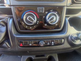 Fiat Ducato Maxi 35 L4H2 140 *Kühlung*NETTO:22990*