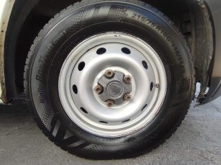 Fiat Ducato Maxi 35 L4H2 140 *Kühlung*NETTO:22990*