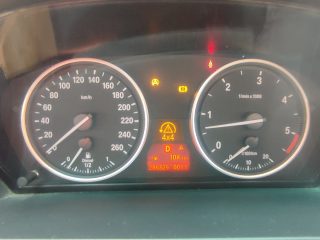 BMW 525d xDrive Österreich-Paket Aut. *Navi*Leder*Xenon*Allrad*