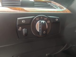 BMW 525d xDrive Österreich-Paket Aut. *Navi*Leder*Xenon*Allrad*