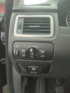 Volvo XC70 D4 2,4D Kinetic AWD *sehr schöner Zustand* Serviceheft*