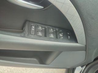 Volvo XC70 D4 2,4D Kinetic AWD *sehr schöner Zustand* Serviceheft*