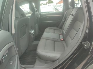 Volvo XC70 D4 2,4D Kinetic AWD *sehr schöner Zustand* Serviceheft*