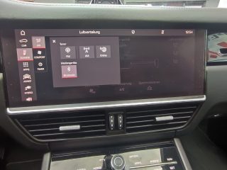 Porsche Cayenne Coupe E-Hybrid PHEV 17,9 kWh Aut. *LED*Navi*Glasdach*