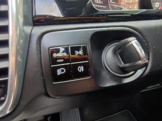 Porsche Cayenne Coupe E-Hybrid PHEV 17,9 kWh Aut. *LED*Navi*Glasdach*